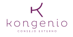 Logo Kongenio